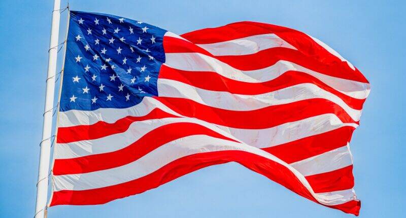 effetti dazi usa in Italia