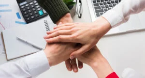 fringe benefit esentasse 2026