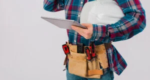 lavoratori solitario