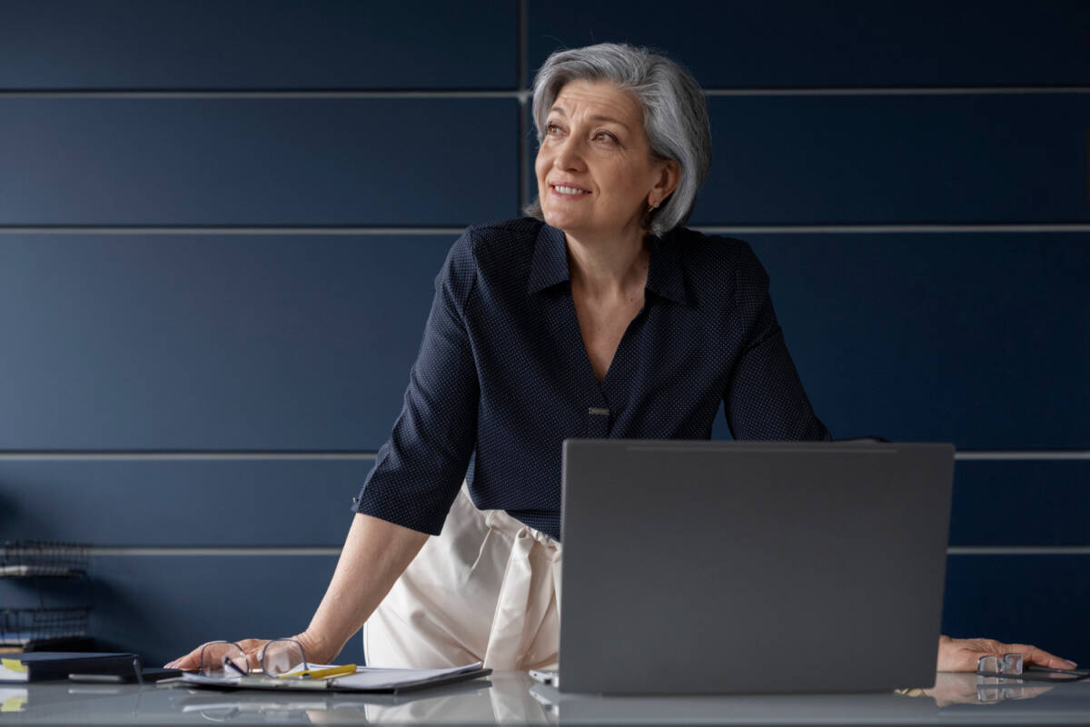 lavoro autonome e pensione