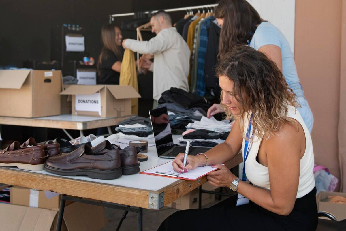 migliori imprese marche