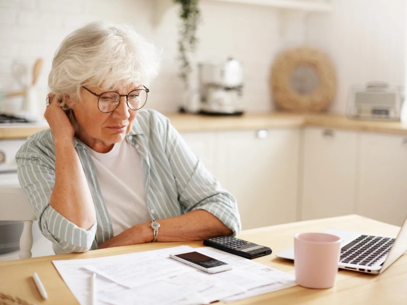 In pensione a 69 anni entro il 2050