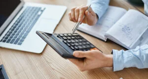 Come funziona la rateizzazione semplificata delle cartelle esattoriali