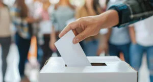 Referendum 2026 confermativo