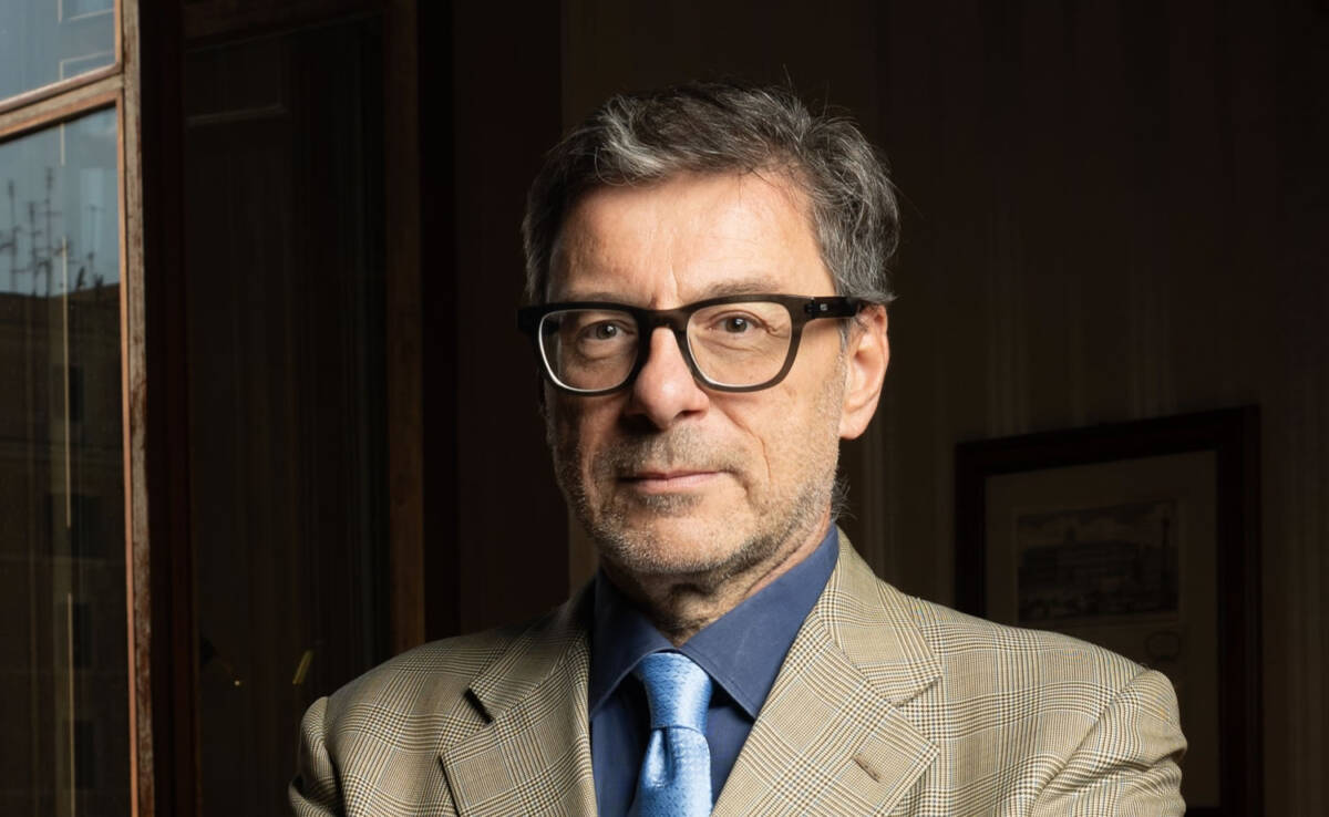 novità riforma pensioni 2026