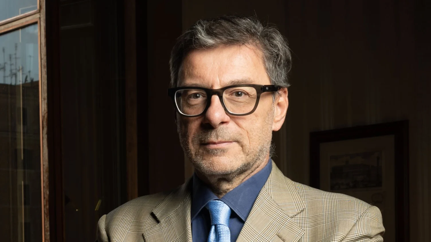 novità riforma pensioni 2026