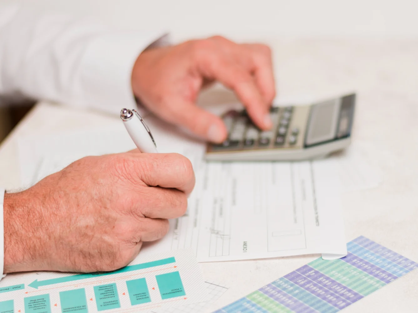 rottamazione cartelle IMU e TARI