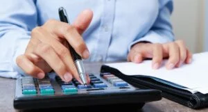 scadenze fiscali novembre 2025