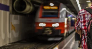 sciopero treni 21 ottobre 2025