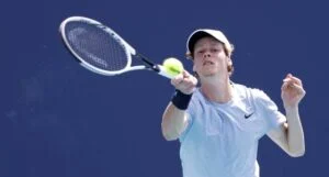 Sinner tasse Monte Carlo