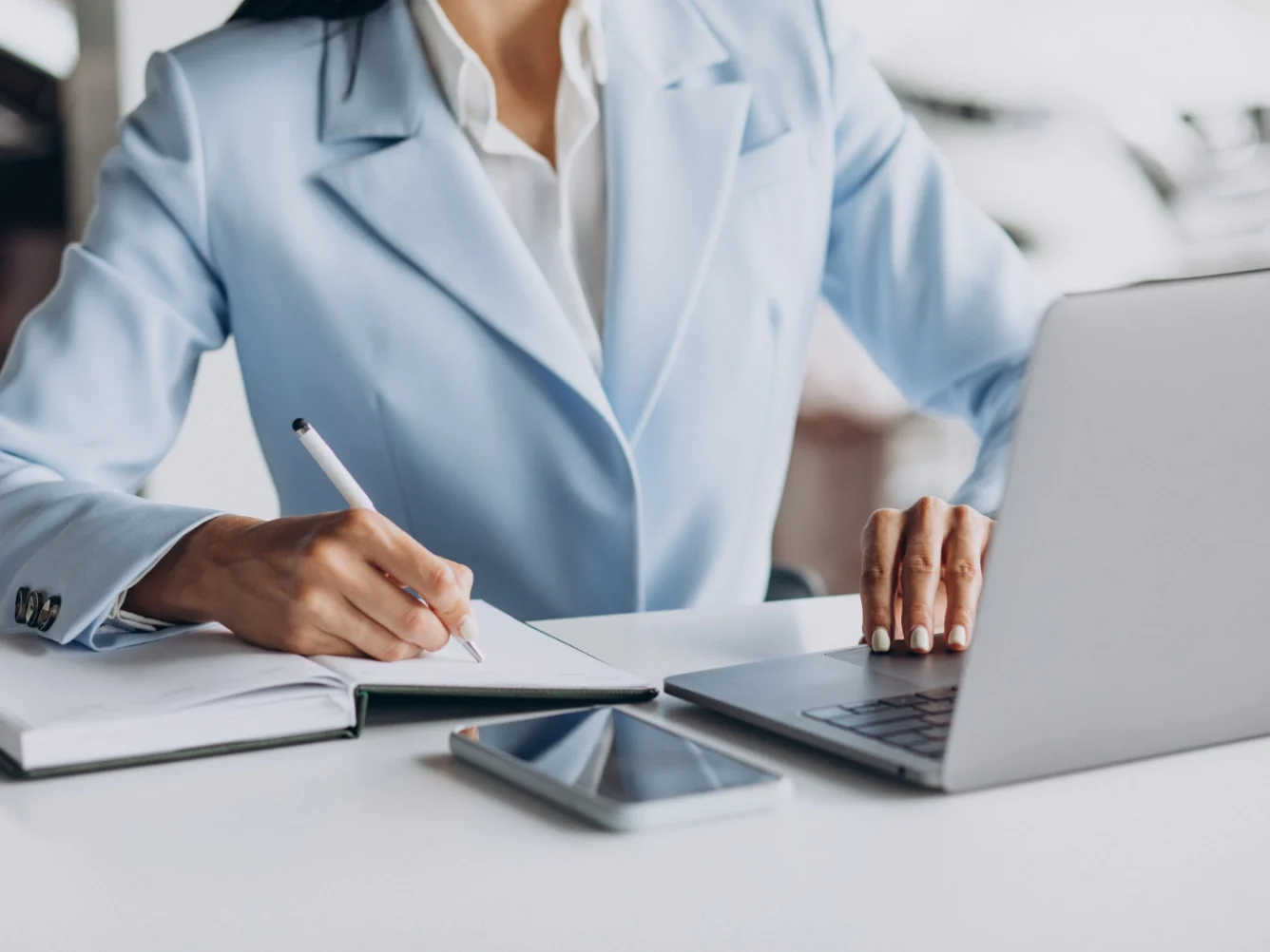 Aumento ritenute acconto, iva e bollo