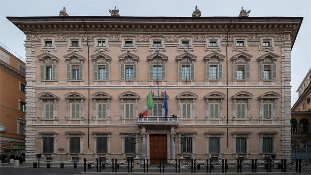 Bankitalia boccia rottamazione