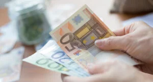 Bonus affitto genitori divorziati o separati