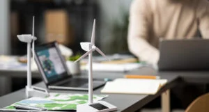 Finanziamento energia rinnovabile imprese