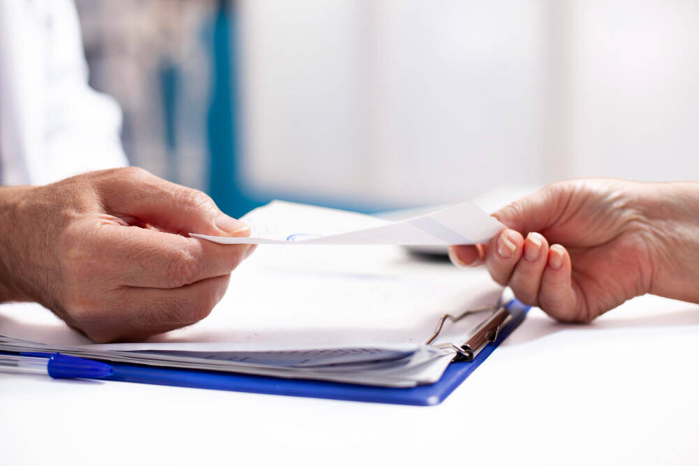 controllo tessera sanitaria spese mediche