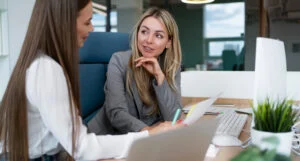 Flat tax assunzione under 30 2026