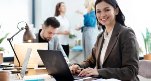 guida utilizzo intelligenza artificiale da parte dei commercialisti