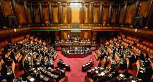 Manovra 2026, fase emendamenti