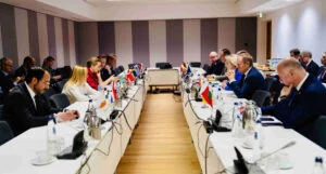 Manovra 2026, ok Commissione europea