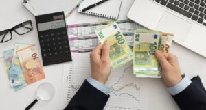 Tassa sui pagamenti contanti