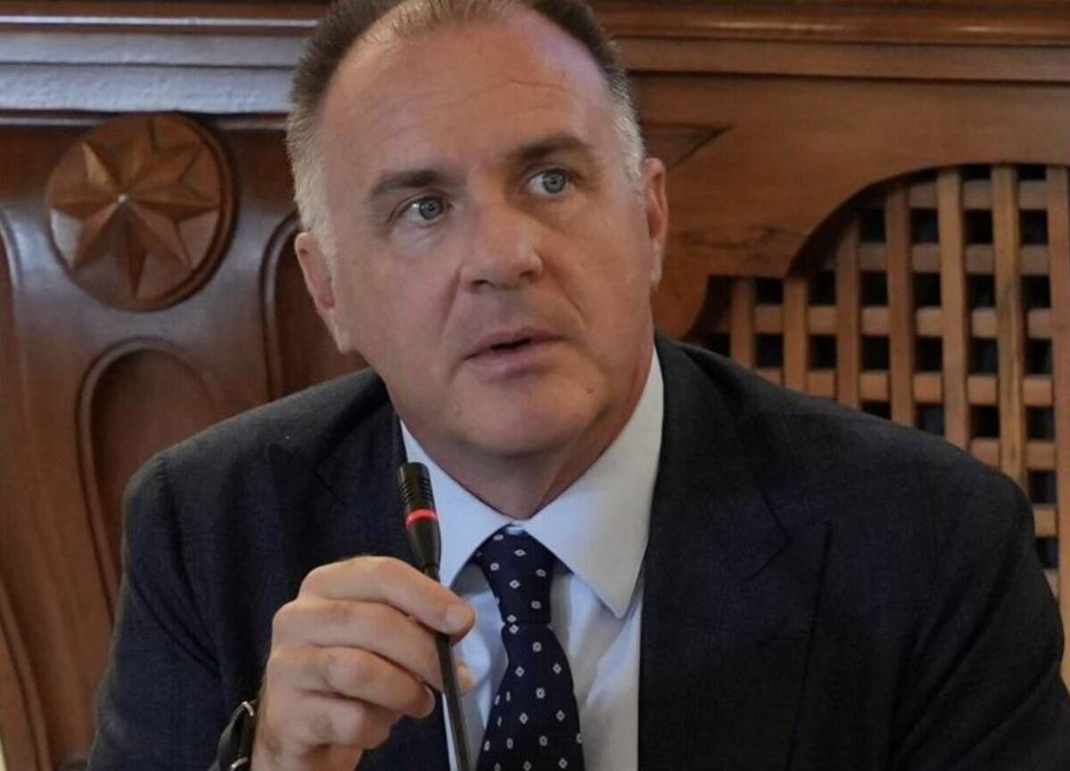 Piano Rilancio Italia di Confindustria