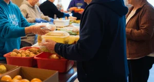 rapporto bes 2025 italia