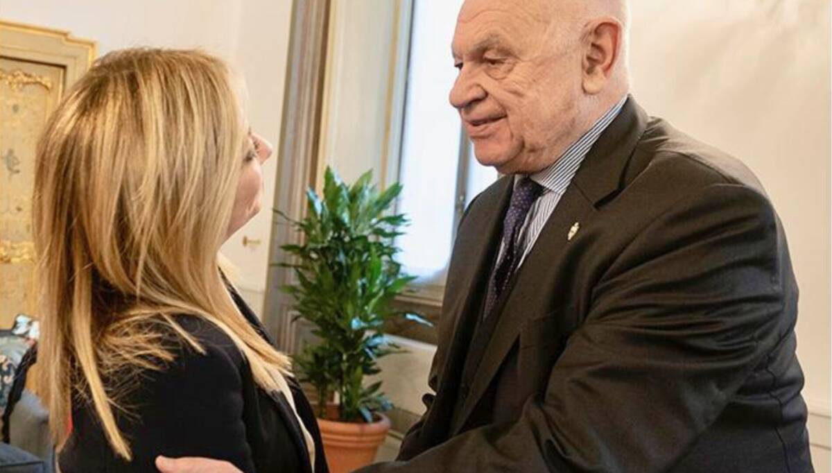 referendum riforma giustizia