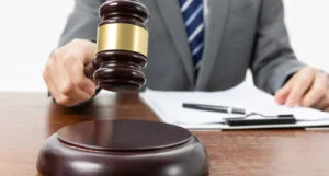 Libretto postale cointestato nuore regole cassazione