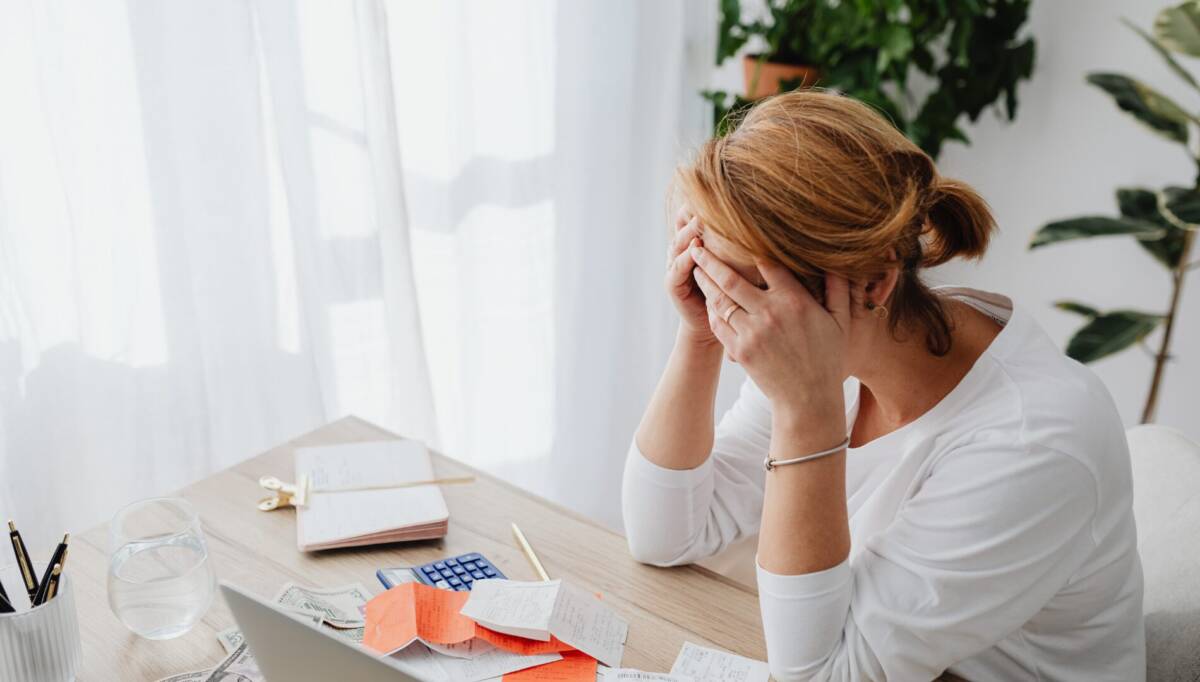 violenza economica donne 2025