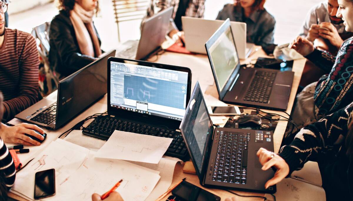 bandi startup dicembre 2025