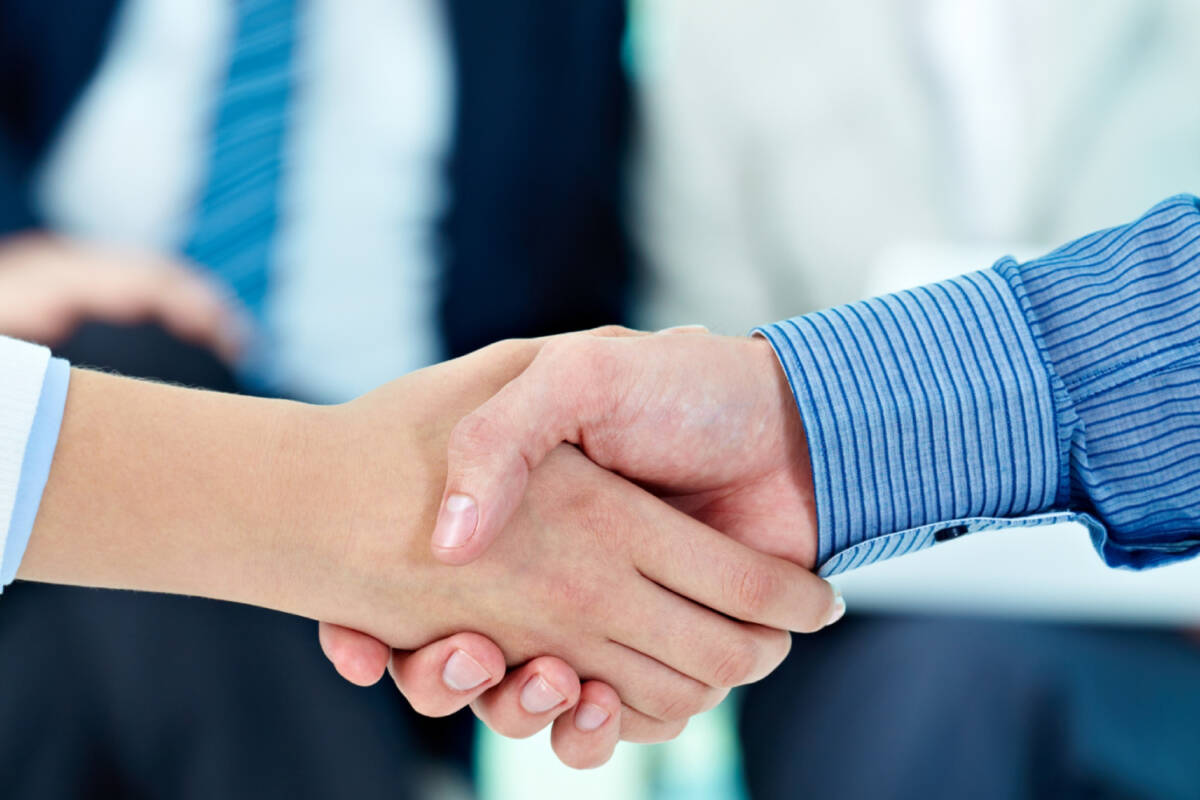 delega unica commercialista