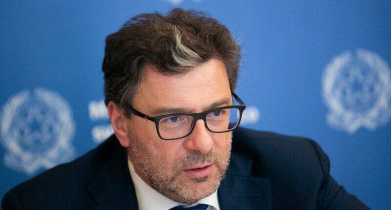 rottamazione quinquies sarà ultima