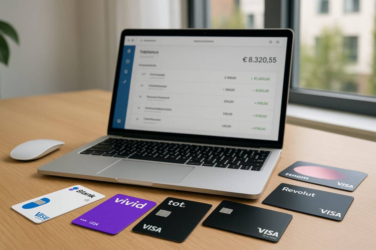 migliori conti correnti aziendali