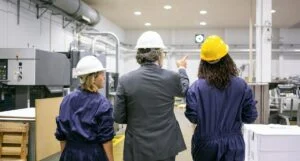 migliori imprese abruzzo