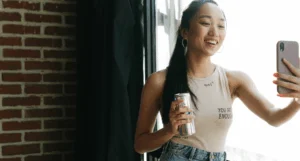 regole influencer cina