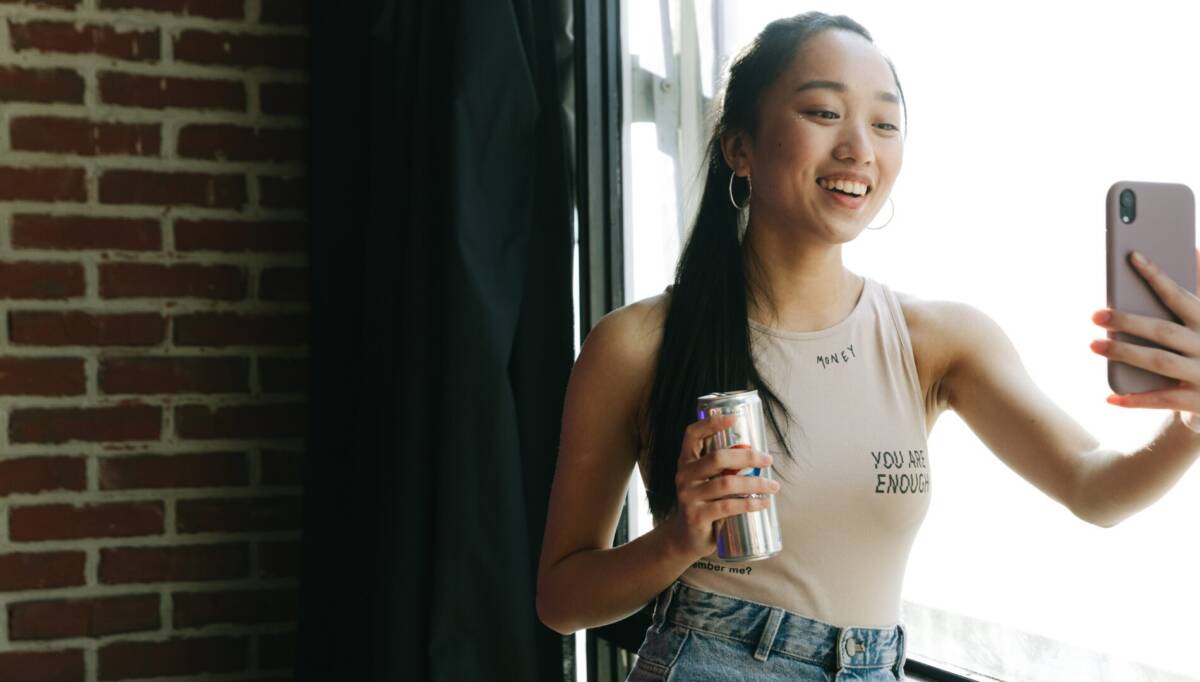 regole influencer cina