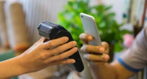 pos senza partita iva