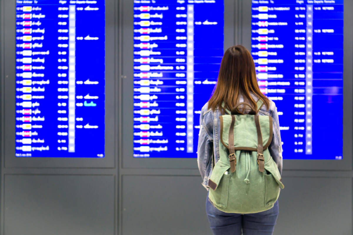 sciopero generale 28 novembre 2025