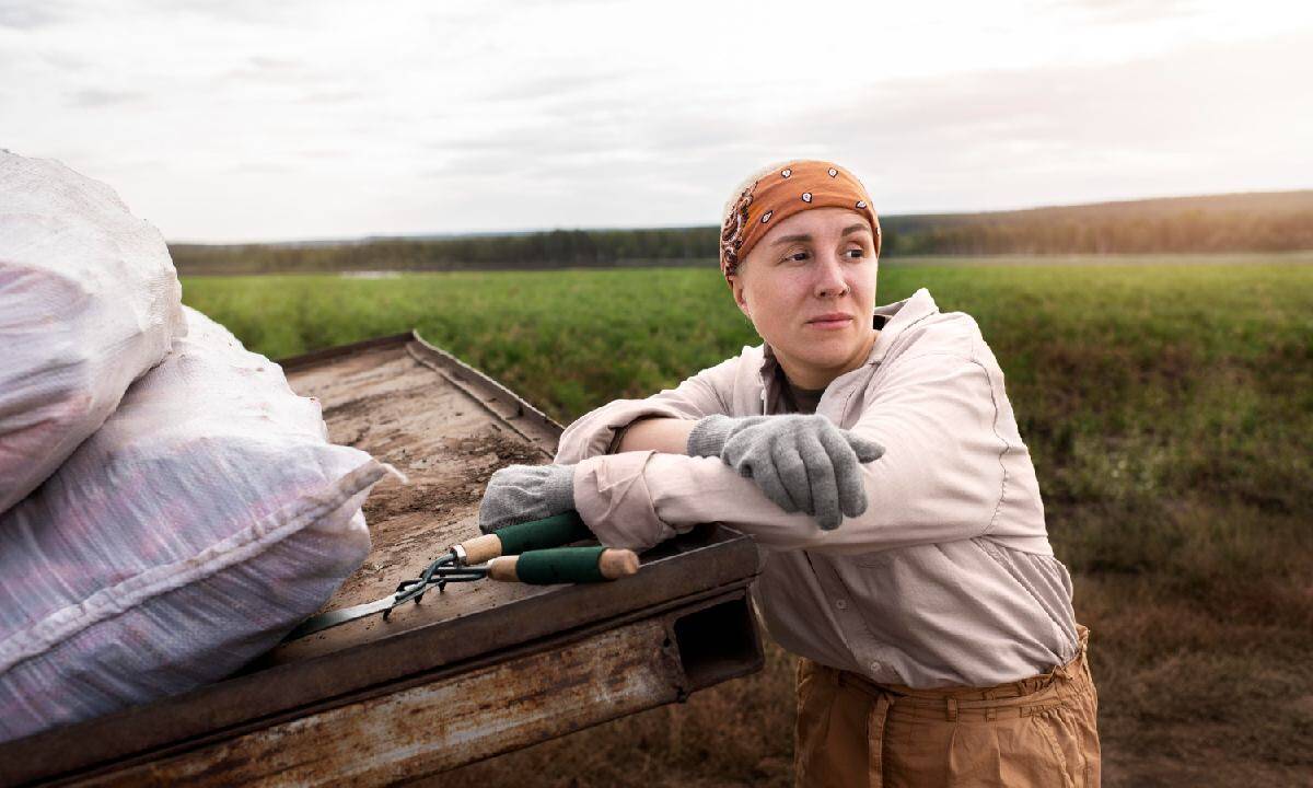 sommerso in Italia e lavoro irregolare