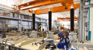 Bandi imprese dicembre 2025