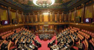 DDL sicurezza sul lavoro