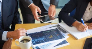 strategie investimenti 2026