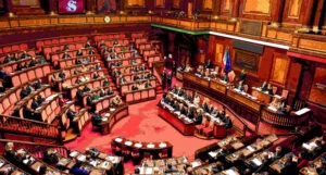 novità manovra 2026