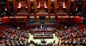 Novità manovra 2026