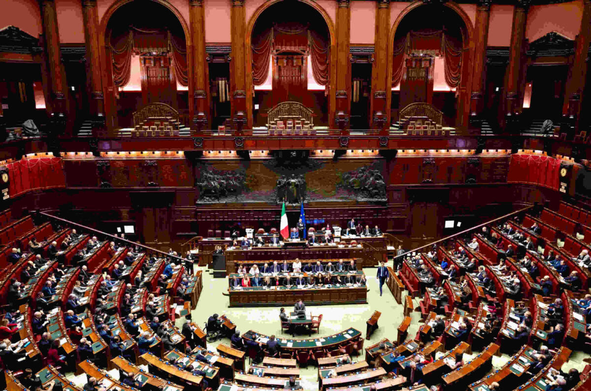 Novità manovra 2026