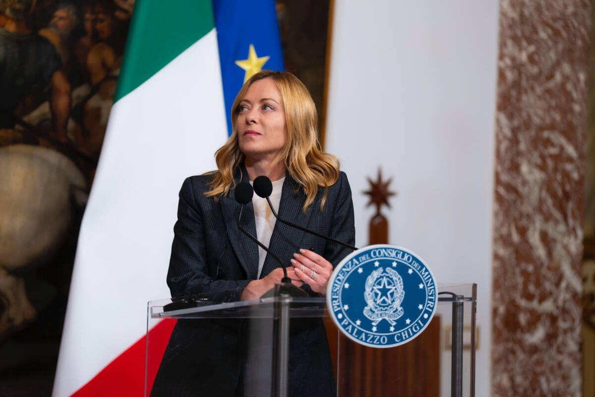 Manovra 2026 accordo su banche e oro