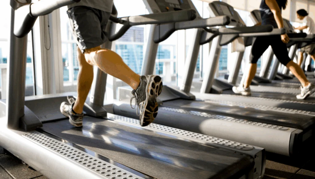 regime IVA terzo settore 2026