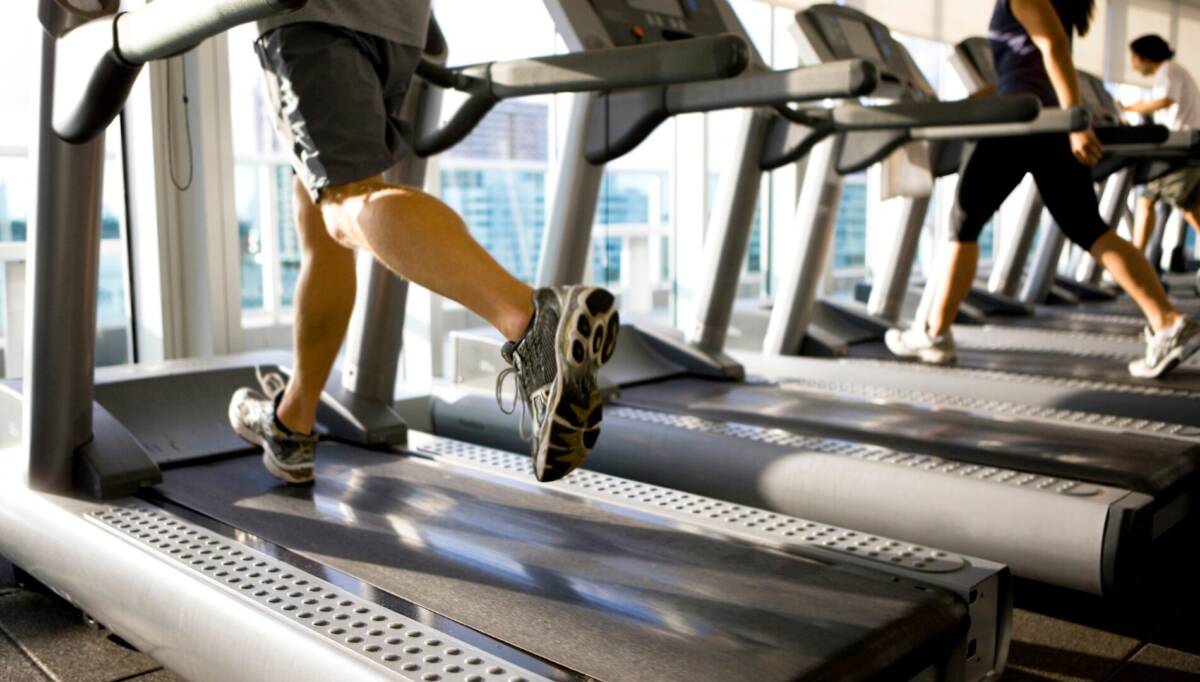 regime IVA terzo settore 2026