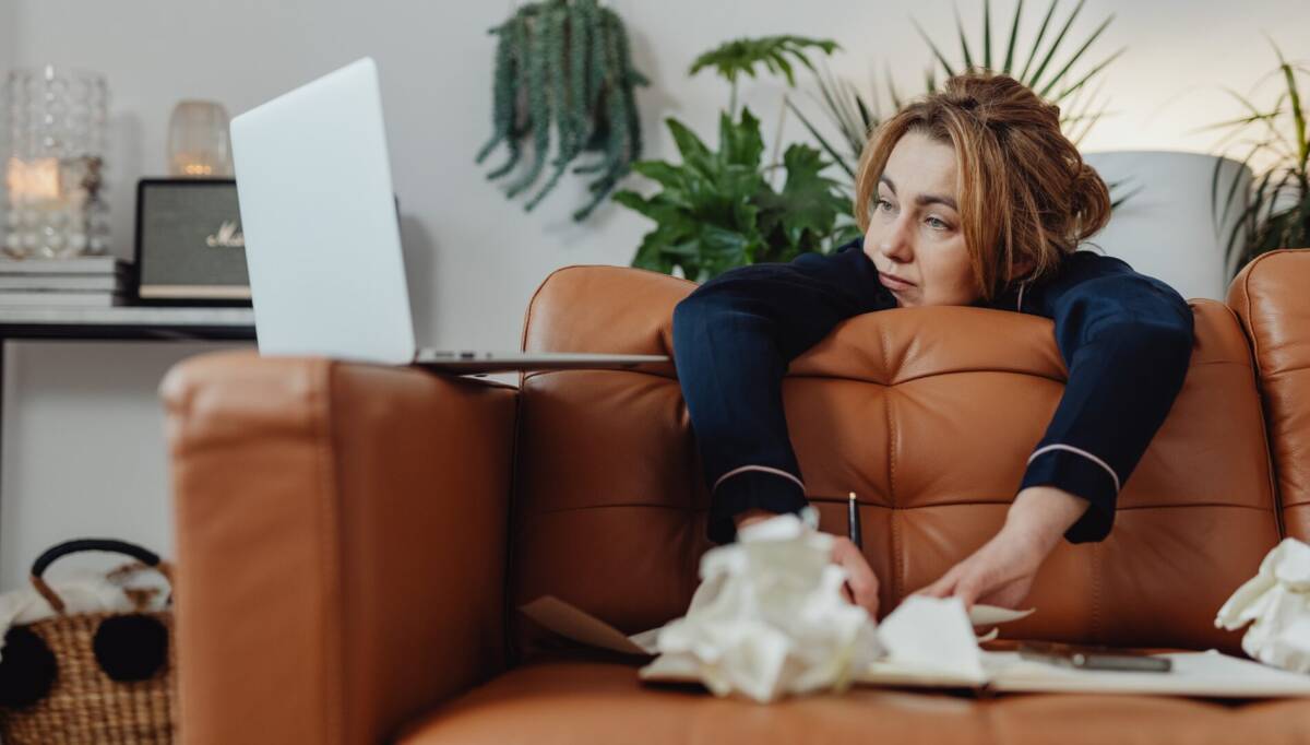 settimana corta italia