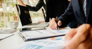 attività da aprire nel 2026